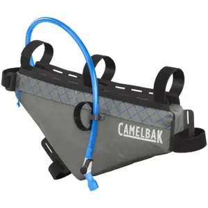 Frame bag CamelBak M.U.L.E. Frame Pack with Hydration