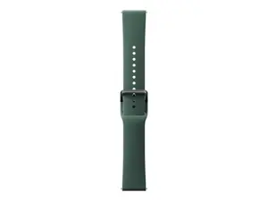 Xiaomi | Watch Strap | Pine Green | TPU