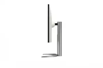 LG 32UQ850V 32" UHD IPS 2000:1, USB-C PD 90W, 2HDMI, 1DP