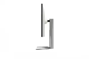 LG 32UQ850V 32" UHD IPS 2000:1, USB-C PD 90W, 2HDMI, 1DP