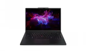 LENOVO P14S G5 U5-125H/14.5WUXGA/32GB/1TB/IGFX/W11P/3P/ENG