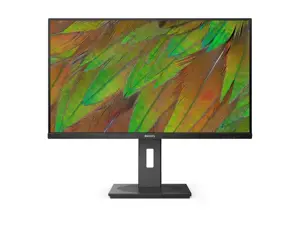 AOC 32B1U3900/00 | 32 " | VA | 16:9 | 60 Hz | 4 ms | 3840 x 2160 pixels | 350 cd/m² | HDMI ports quantity 2