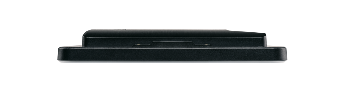 ProDVX APPC-10SLBe | 10 TP Pcap 10ms | 10.1 " | Landscape/Portrait | 24/7 | Android | Touchscreen | 500 cd/m² | 160 ° | 160 °