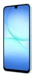 MOBILE PHONE GALAXY A17 LTE/4/128GB BLUE SM-A175F SAMSUNG
