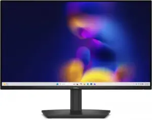 Dell Pro 24 Adjustable Stand Monitor - E2426HS
