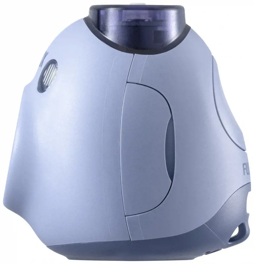 Fujifilm Instax Pal Lavender Blue