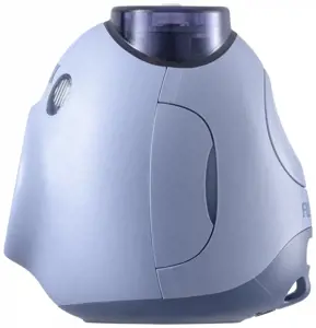 Fujifilm Instax Pal Lavender Blue