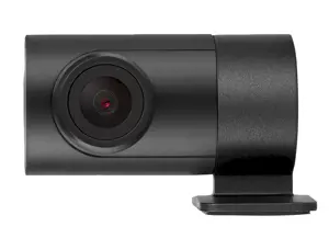 70mai A500S-1 Dash Cam Pro Plus 1944P GPS ADAS, "Sony IMX335", 6 stiklai, 140° platus kampas, G jutiklis, H.264, IEEE 802.11 b/g/n/ 2.4GHz, 500mAh (su galine kamera)