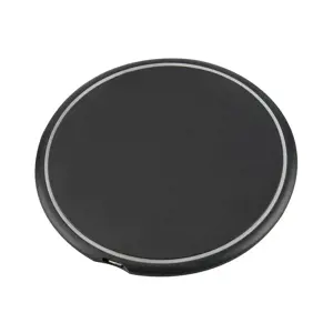 Maxlife MXWC-02 wireless charger 10W black
