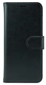 SCREENOR SMART GALAXY S23