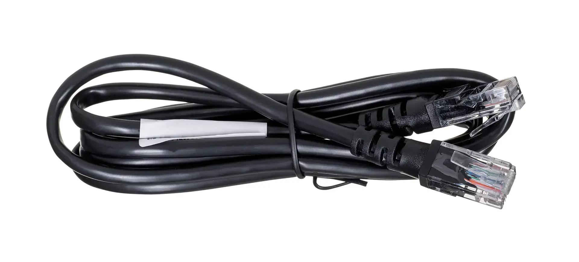 ASUS RT-AX57, "Wi-Fi 6" (802.11ax), dviejų dažnių (2,4 GHz / 5 GHz), Ethernet LAN, juodas, stalinis maršrutizatorius