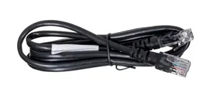 ASUS RT-AX57, "Wi-Fi 6" (802.11ax), dviejų dažnių (2,4 GHz / 5 GHz), Ethernet LAN, juodas, stalinis maršrutizatorius