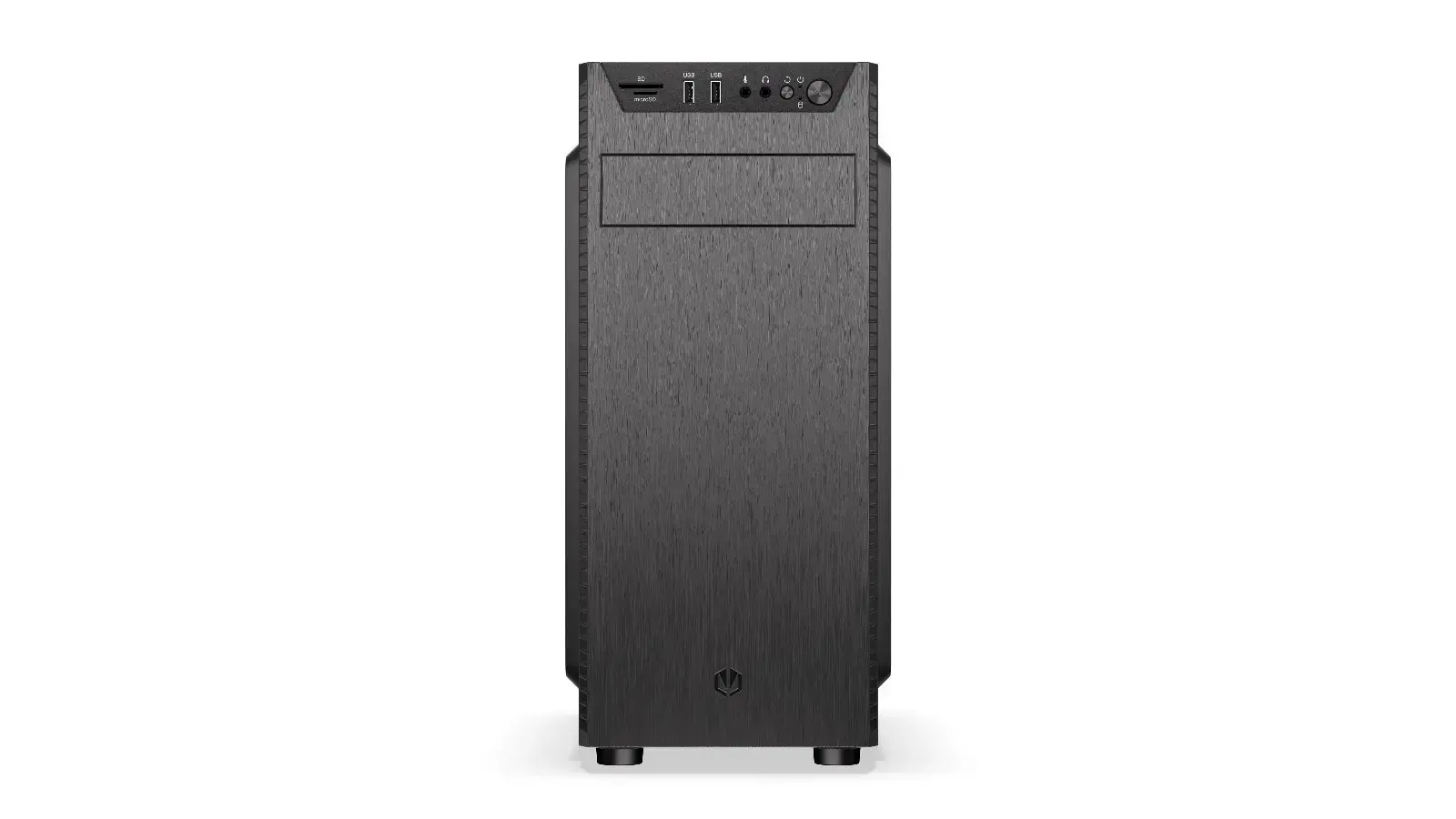 Endorfy Armis 100 Solid computer case (EY2A015)