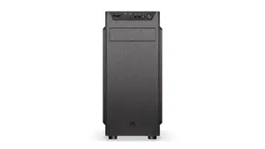 Endorfy Armis 100 Solid computer case (EY2A015)