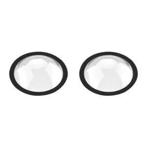 "Insta360 ONE RS" apsauginis dangtelis PULUZ