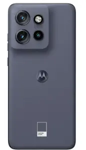 MOTOROLA EDGE 50 NEO (5G) 6.4" 12/512GB 4310MAH GRISAILLE