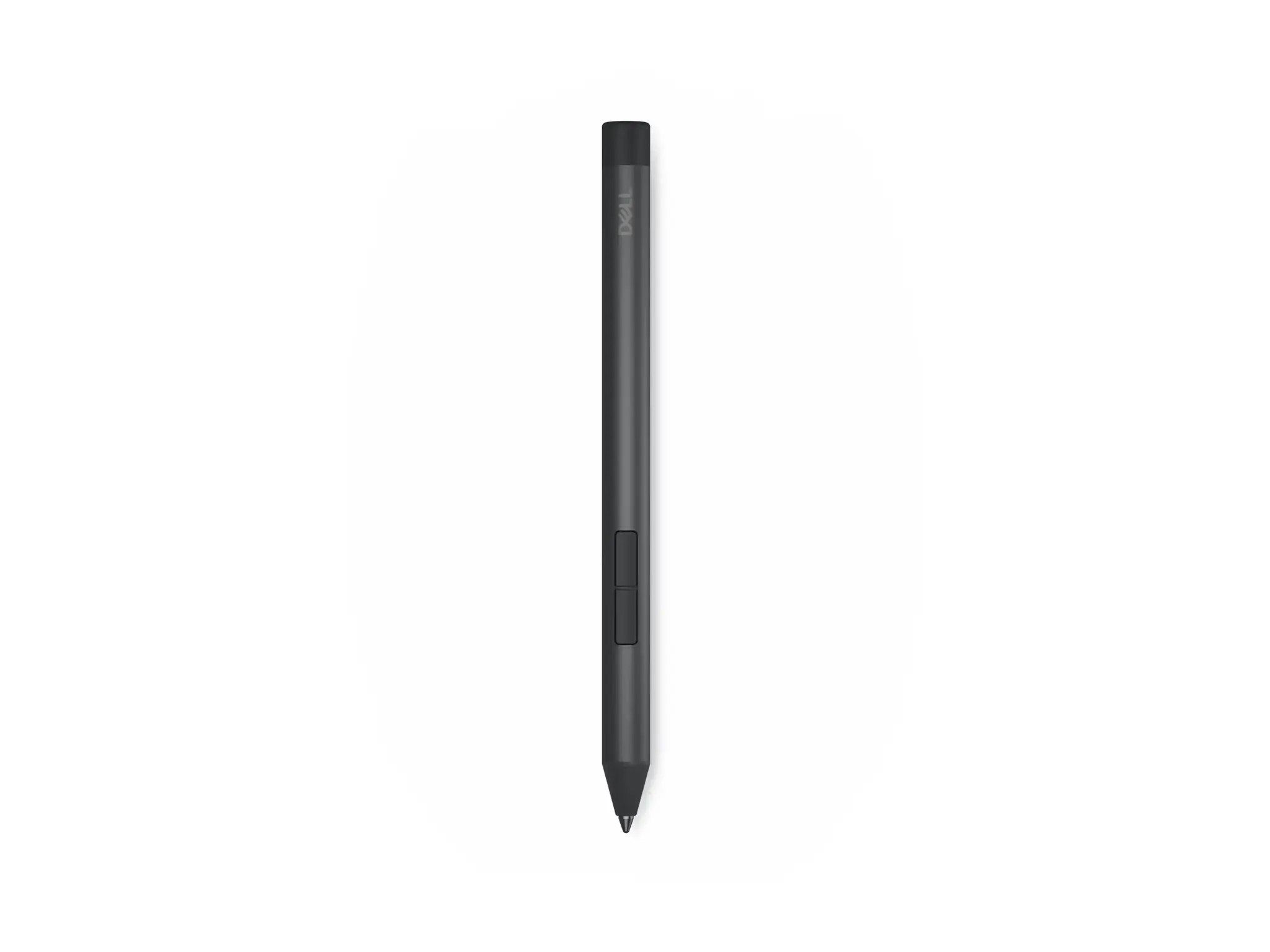 DELL PN5122W, Nešiojamasis kompiuteris, Dell, juodas, Inspiron 7620 2-in-1 Inspiron 7420 2-in-1 Latitude 5300 2-in-1 Chrome* Latitude 5310 2-in-1..., AAA, 12 mėn.