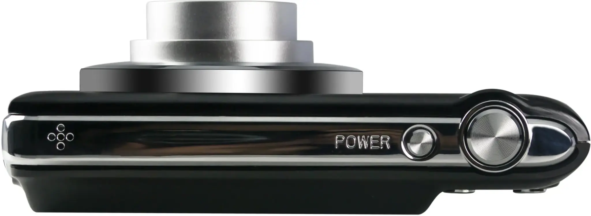 AGFA Realipix DC8200 Black