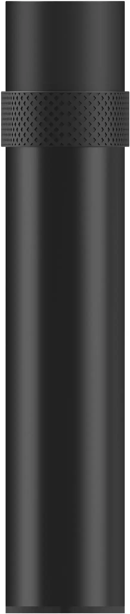 "Silicon Power Armor A85B", 5000 GB, 2,5", 3.2 Gen 1 (3.1 Gen 1), juoda