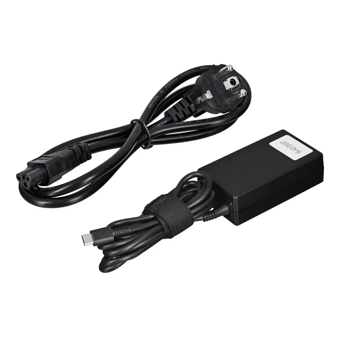 HP OmniBook 5 16-AG1065ST Ryzen AI 5 340 16" WUXGA AG 16GB SSD512 BT BLKB Win11 Meteor Silver (REPACK) 2Y New Repack/Repacked