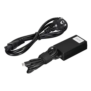 HP OmniBook 5 16-AG1065ST Ryzen AI 5 340 16" WUXGA AG 16GB SSD512 BT BLKB Win11 Meteor Silver (REPACK) 2Y New Repack/Repacked