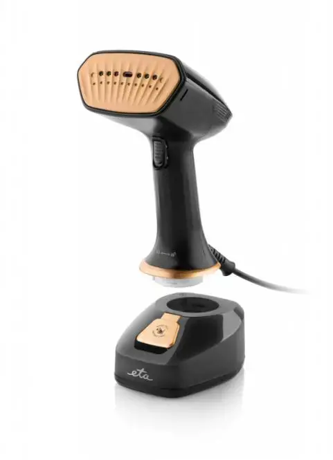 Drabužių garintuvas ETA ETA327090000