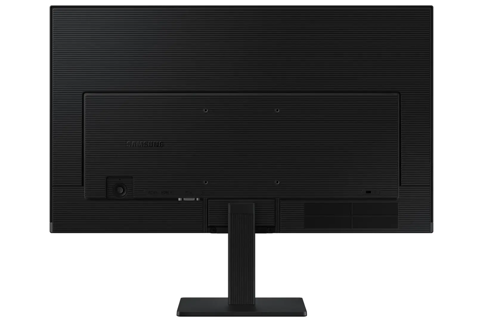 Samsung S30GD computer monitor 61 cm (24") 1920 x 1080 pixels Full HD LCD Black