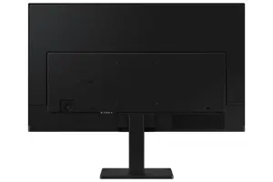 Samsung S30GD computer monitor 61 cm (24") 1920 x 1080 pixels Full HD LCD Black
