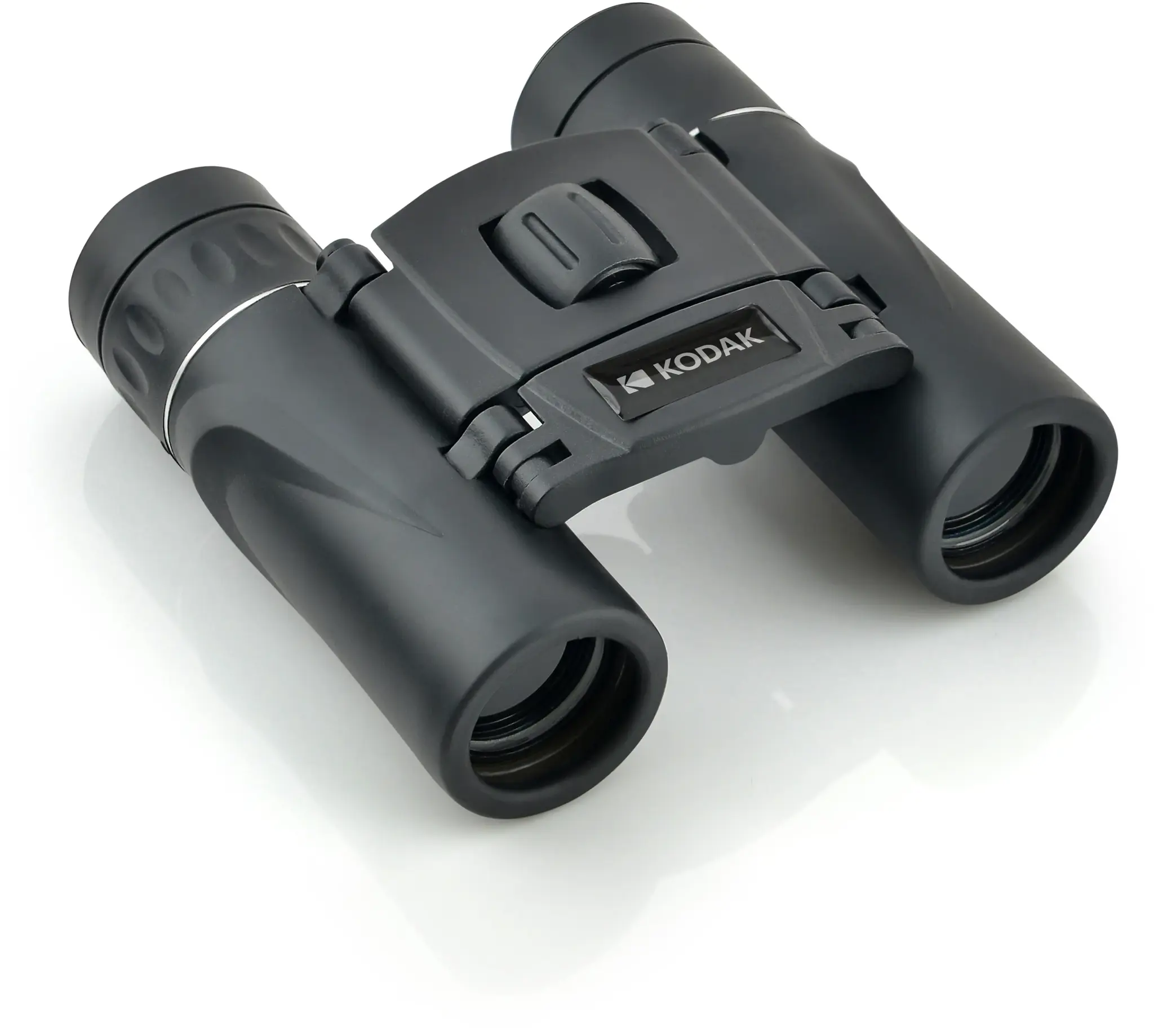 Kodak binoculars BCS200 8x21mm, black