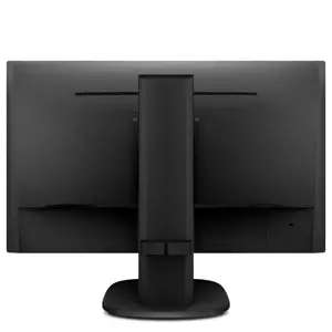 Monitorius Philips S Line LCD monitor with SoftBlue Technology 243S7EHMB/00, 60.5 cm (23.8"), 1920 x 1080 pixels, Full HD, LED, 5 ms, Black