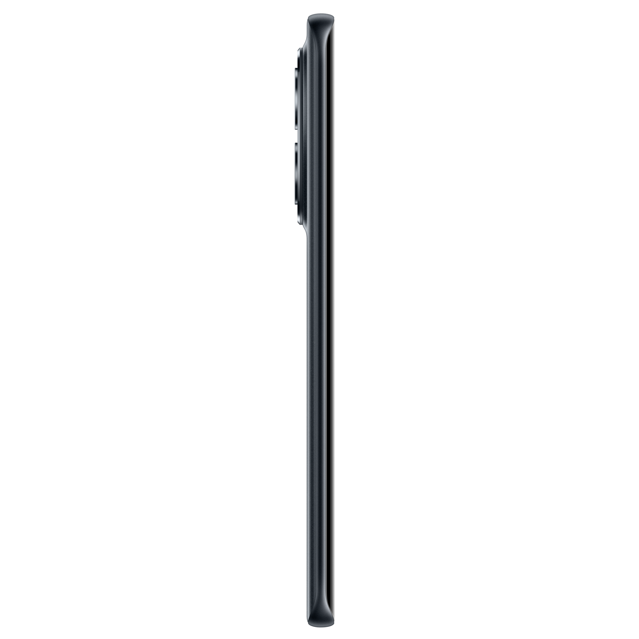 Mobilusis telefonas XIAOMI Redmi, 128 GB, Juoda