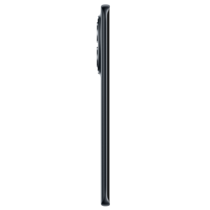 Mobilusis telefonas XIAOMI Redmi, 128 GB, Juoda