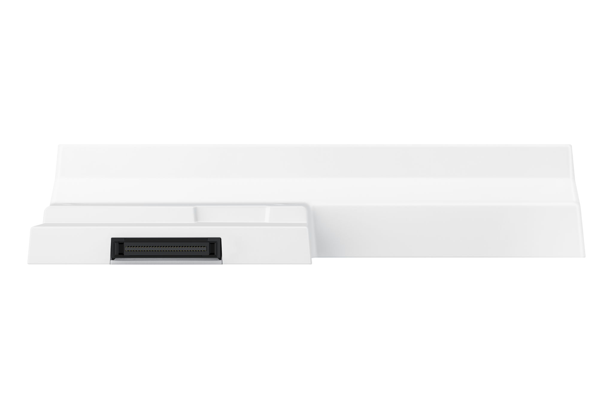 "Samsung WM65B", 165,1 cm (65"), VA, 3840 x 2160 taškų, "Wi-Fi", 16/7