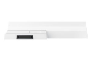 "Samsung WM65B", 165,1 cm (65"), VA, 3840 x 2160 taškų, "Wi-Fi", 16/7