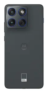 MOTOROLA EDGE 70 GADGET GRAY 12/512GB