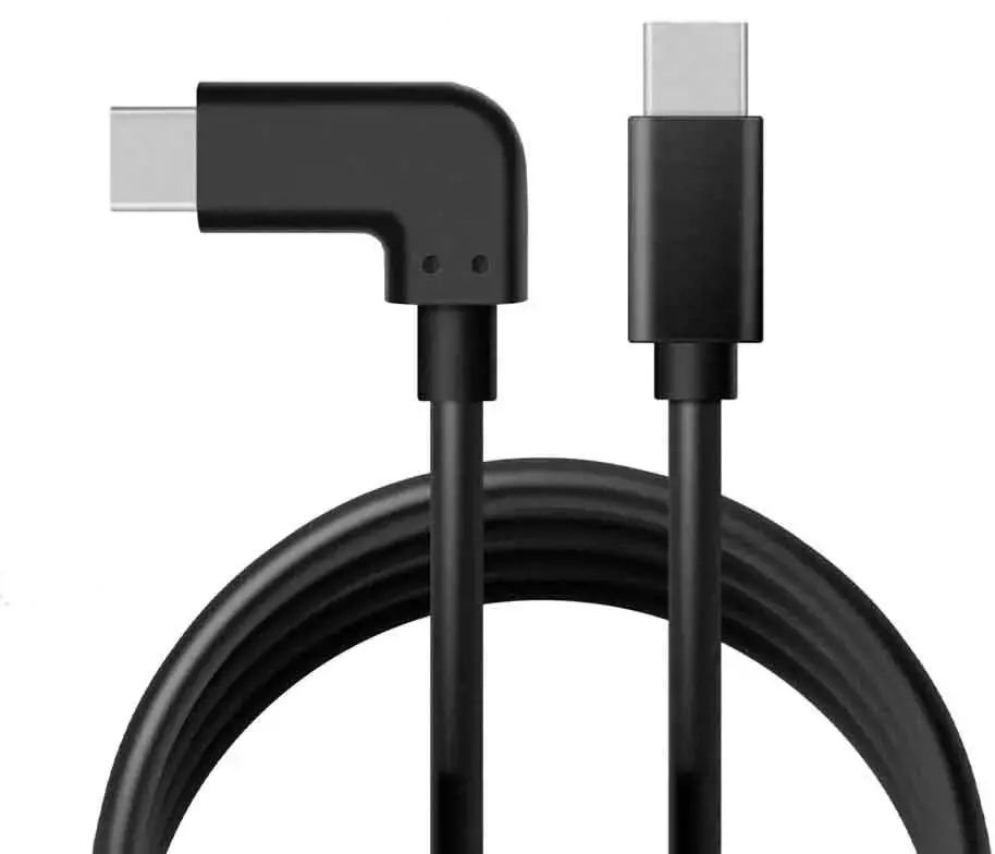 PRIETAISŲ KAMEROS ACC PARKAVIMO STEBĖJIMAS/LINIJA IKI04 70MAI