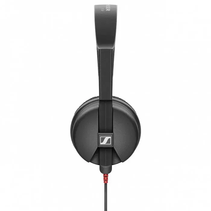 SENNHEISER HD 25 LIGHT HEADPHONES