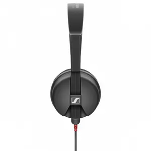SENNHEISER HD 25 LIGHT HEADPHONES