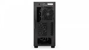 "Obudowa ENDORFY Arx 500 Air" (EY2A010)