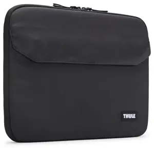 Thule | Sleeve Lithos for MacBook Air 15" | Sleeve | Black