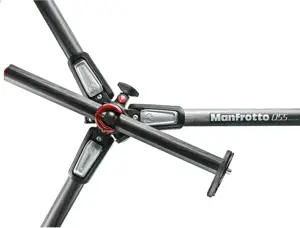"Manfrotto" trikojis MT055CXPRO3