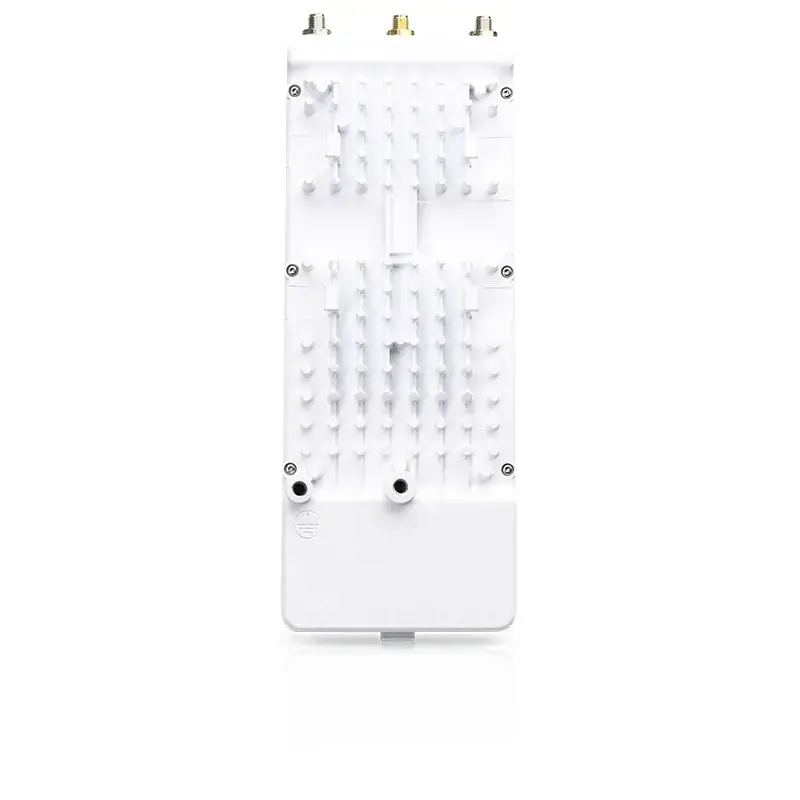 UBIQUITI AirFiber 5XHD-EU