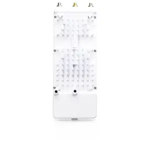 UBIQUITI AirFiber 5XHD-EU