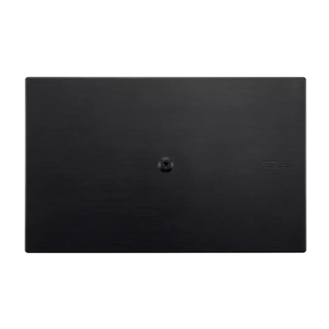 Monitorius Asus MB166C LED IPS Be mirgėjimo 50-60 Hz