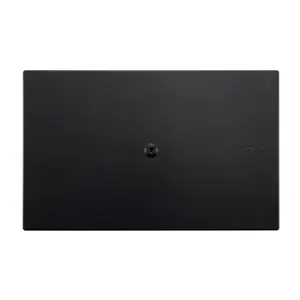 Monitorius Asus MB166C LED IPS Be mirgėjimo 50-60 Hz