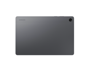 TABLET GALAXY TAB A11+ 11"/128G 5G GRAY SM-X236B SAMSUNG