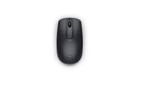 DELL MOUSE WM118