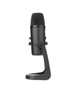 Pastatomas mikrofonas BOYA BY-PM700 USB