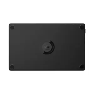 "Huion H610X" grafinė planšetė