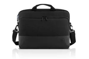 DELL PO1520CS, Portfelis, 38,1 cm (15"), diržas per petį, 549 g